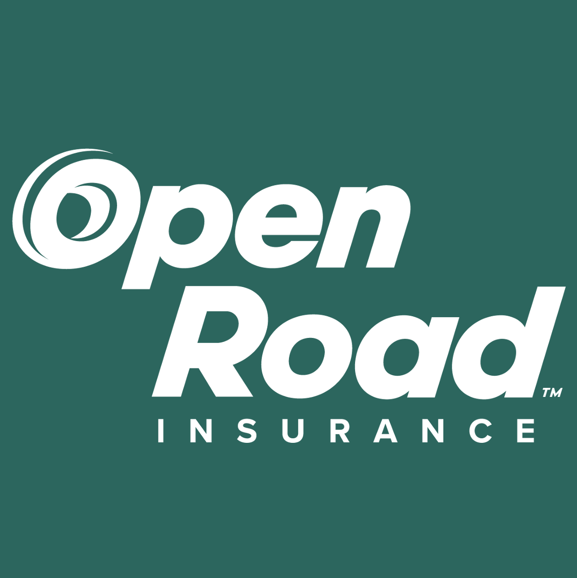 Get insurance from OpenRoad Insurance